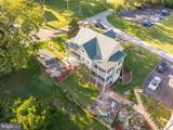 675 Cliff Street/Mcdowell Street - Photo 38