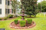 675 Cliff Street/Mcdowell Street - Photo 39