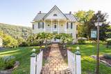 675 Cliff Street/Mcdowell Street - Photo 40