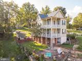 675 Cliff Street/Mcdowell Street - Photo 41