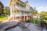 675 Cliff Street/Mcdowell Street - Photo 42