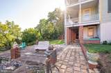 675 Cliff Street/Mcdowell Street - Photo 43