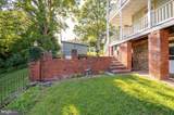 675 Cliff Street/Mcdowell Street - Photo 44