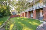 675 Cliff Street/Mcdowell Street - Photo 45