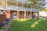 675 Cliff Street/Mcdowell Street - Photo 46