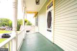 675 Cliff Street/Mcdowell Street - Photo 48
