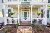 675 Cliff Street/Mcdowell Street - Photo 49