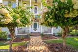 675 Cliff Street/Mcdowell Street - Photo 5