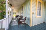675 Cliff Street/Mcdowell Street - Photo 50