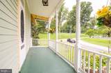 675 Cliff Street/Mcdowell Street - Photo 51
