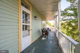 675 Cliff Street/Mcdowell Street - Photo 52