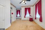675 Cliff Street/Mcdowell Street - Photo 55