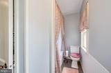 675 Cliff Street/Mcdowell Street - Photo 56