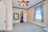 675 Cliff Street/Mcdowell Street - Photo 57