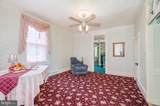 675 Cliff Street/Mcdowell Street - Photo 58