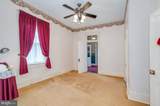 675 Cliff Street/Mcdowell Street - Photo 59