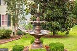675 Cliff Street/Mcdowell Street - Photo 6