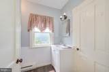 675 Cliff Street/Mcdowell Street - Photo 60