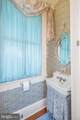 675 Cliff Street/Mcdowell Street - Photo 61