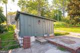 675 Cliff Street/Mcdowell Street - Photo 62