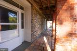 675 Cliff Street/Mcdowell Street - Photo 63
