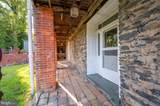 675 Cliff Street/Mcdowell Street - Photo 64