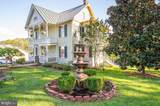 675 Cliff Street/Mcdowell Street - Photo 65