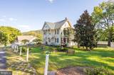 675 Cliff Street/Mcdowell Street - Photo 66