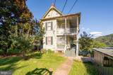 675 Cliff Street/Mcdowell Street - Photo 67