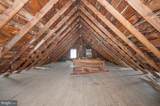675 Cliff Street/Mcdowell Street - Photo 69