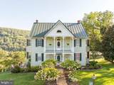 675 Cliff Street/Mcdowell Street - Photo 7
