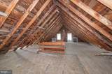 675 Cliff Street/Mcdowell Street - Photo 70