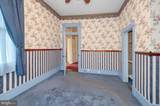 675 Cliff Street/Mcdowell Street - Photo 71