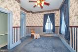 675 Cliff Street/Mcdowell Street - Photo 72