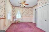 675 Cliff Street/Mcdowell Street - Photo 73