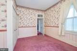 675 Cliff Street/Mcdowell Street - Photo 74