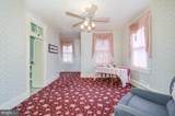 675 Cliff Street/Mcdowell Street - Photo 75