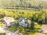 675 Cliff Street/Mcdowell Street - Photo 76