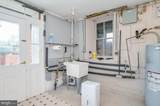 675 Cliff Street/Mcdowell Street - Photo 77