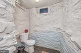 675 Cliff Street/Mcdowell Street - Photo 78