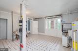 675 Cliff Street/Mcdowell Street - Photo 79