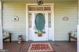 675 Cliff Street/Mcdowell Street - Photo 8