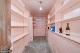 675 Cliff Street/Mcdowell Street - Photo 80