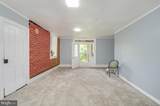 675 Cliff Street/Mcdowell Street - Photo 81