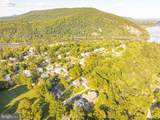 675 Cliff Street/Mcdowell Street - Photo 82