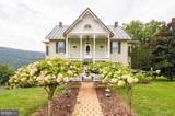 675 Cliff Street/Mcdowell Street - Photo 83
