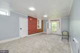 675 Cliff Street/Mcdowell Street - Photo 84