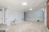 675 Cliff Street/Mcdowell Street - Photo 85