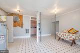 675 Cliff Street/Mcdowell Street - Photo 86
