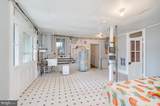 675 Cliff Street/Mcdowell Street - Photo 87